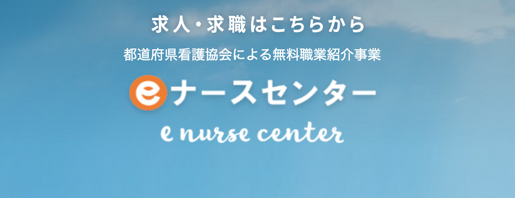 e-nursecenter.jpg