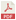 LinkIcon