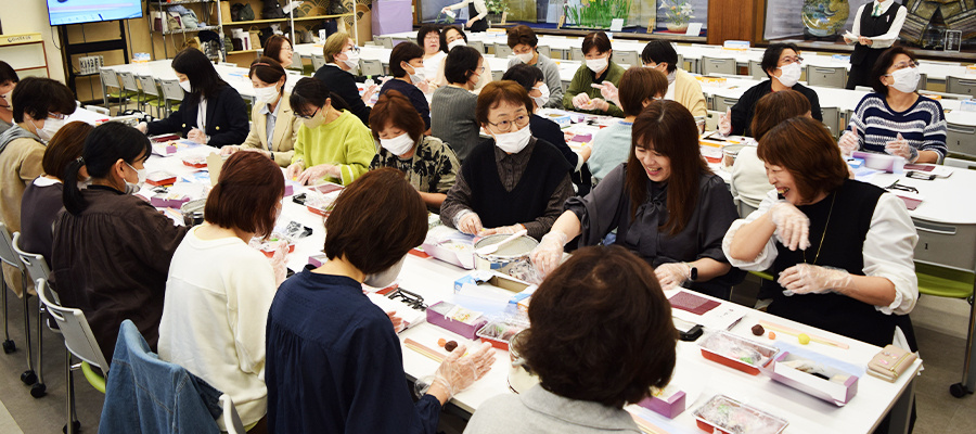 l_0703.jpg